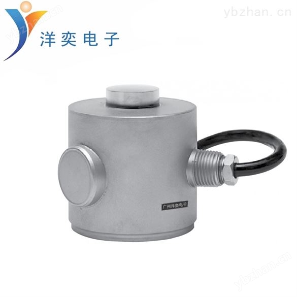 威世STS稱重傳感器65088S-25K-1000