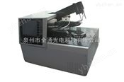 SSD-6C自動開口閃點燃點測定儀-泉州市全通光電科技有限公司-閃點儀