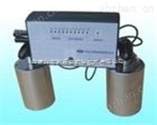 出租租赁重锤式表面电阻测试仪