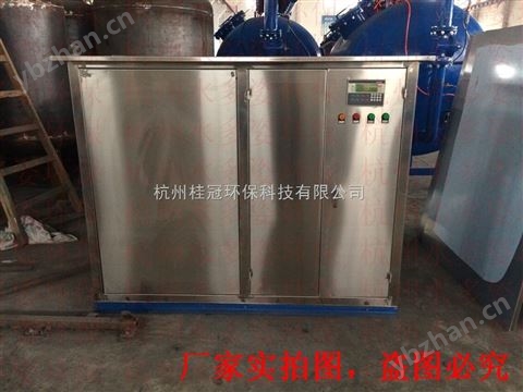 仙桃疏水加壓器廠家供應(yīng)-水處理