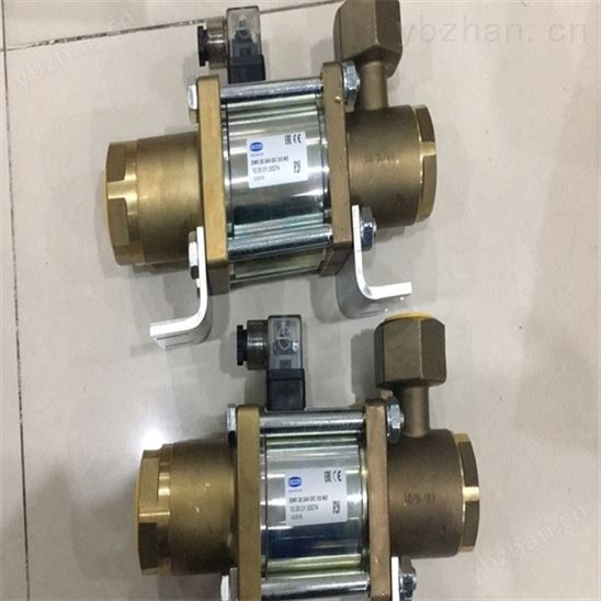 SCHNEIDER����ͽӽ�����XS630B1MAL2