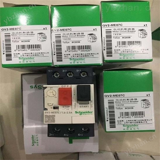 SCHNEIDER����ͽӽ�����XSAV11801