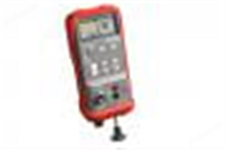 Fluke 718Ex 本安型压力校准器 | 福禄克 | 福禄克