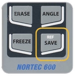 NORTEC 600