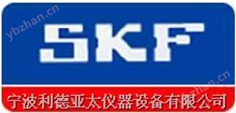 SKF液壓泵，SKF高壓注油泵，SKF注油器，SKF快速連接接頭，SKF高壓油管產(chǎn)品目錄