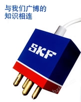 SKF液壓泵，SKF高壓注油泵，SKF注油器，SKF快速連接接頭，SKF高壓油管產(chǎn)品目錄
