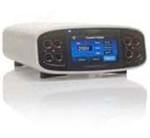 PowerEase&trade; Touch 350W 電源和小型凝膠槽迎新套裝