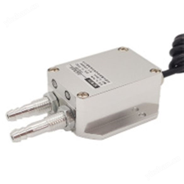 bestace761-23-41A差壓傳感器風(fēng)壓變送器微壓差測(cè)量高精度測(cè)量