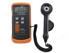 UV365A-紫外线强度检测仪