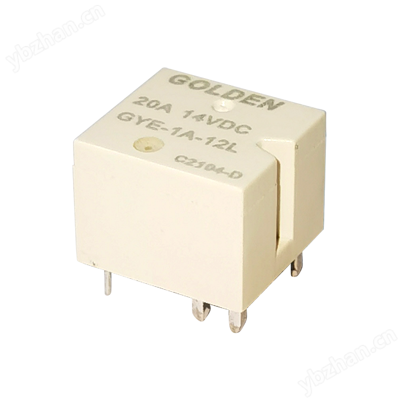 GYE-1