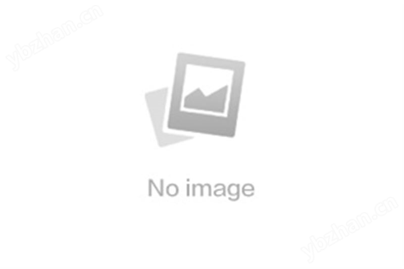 远传水表需要电源吗?