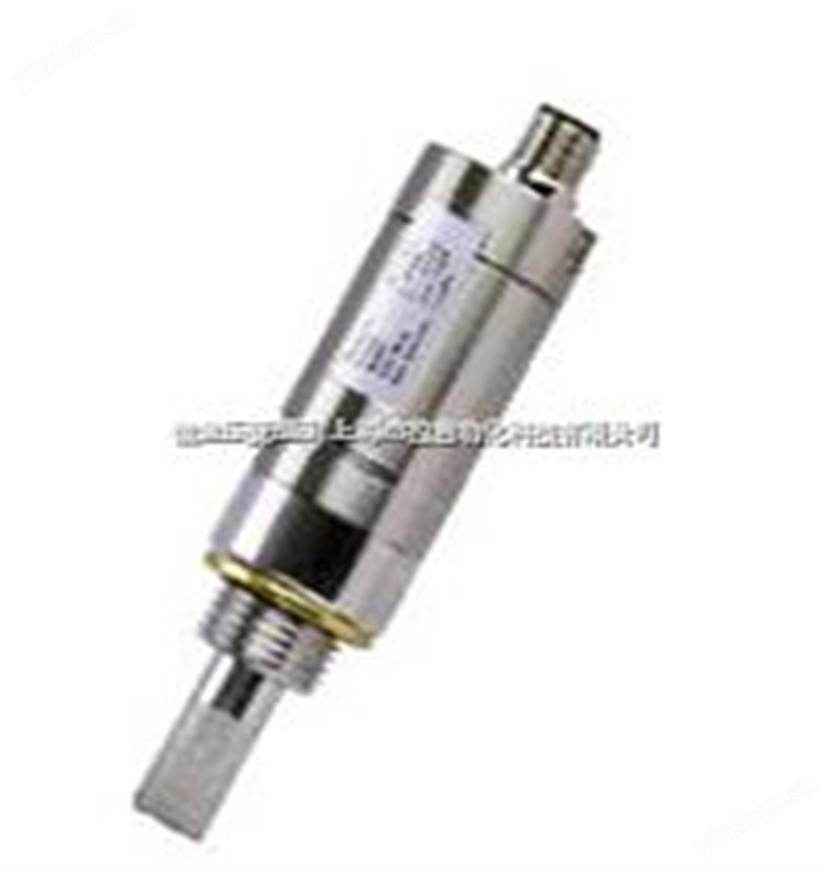 S 212 露點傳感器 (-50 ... +20 oC)