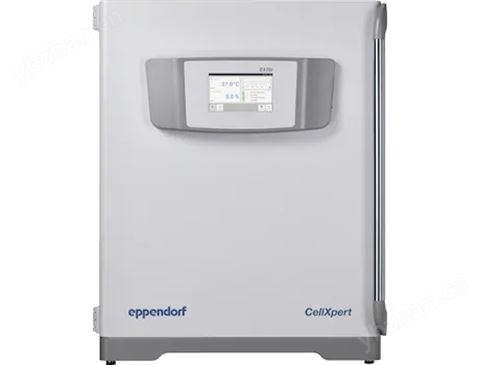 CellXpert®C170i  二氧化碳培養(yǎng)箱