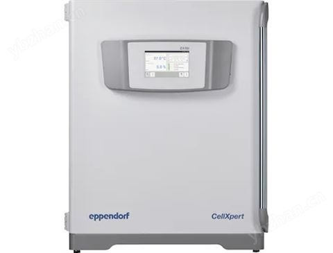 CellXpert®C170i  二氧化碳培养箱