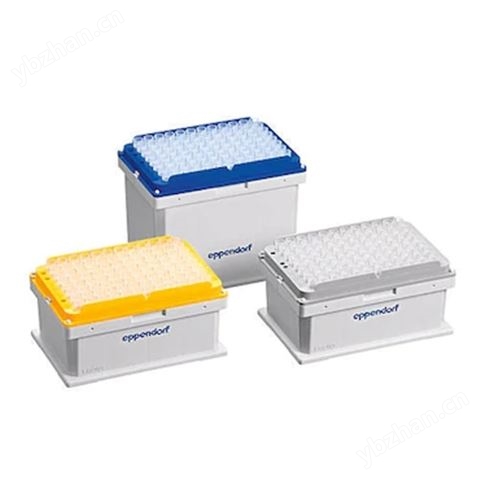 Eppendorf  優(yōu)質(zhì)級吸頭