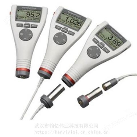 德國BYK氣泡粘度計 Bubble Viscometers 氣泡粘度管0510 0540 0570