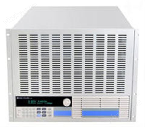 可編程直流電子負(fù)載M9717B(0-120A/0-500V/3600W)