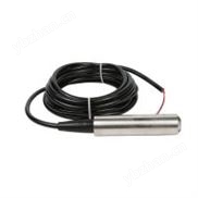 PY201-5mH20-A1-B1-C2-D1-7M液位变送器一体投入式水位计液位传感器品牌有哪些