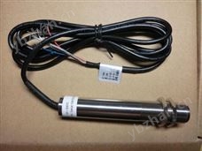 WH-IR300L红外测温探头（-20~300℃）