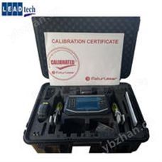 FixturlaseECO镭射激光对心仪