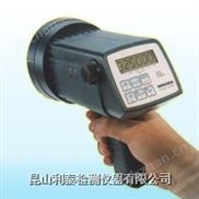 美國蒙那多頻閃觀測儀PB230