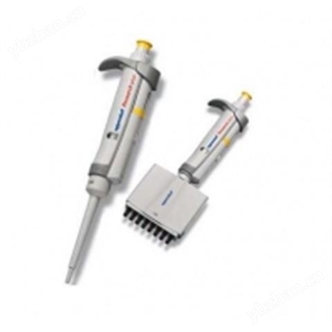 艾本德單道可調移液器3120000305（30-300ul ）