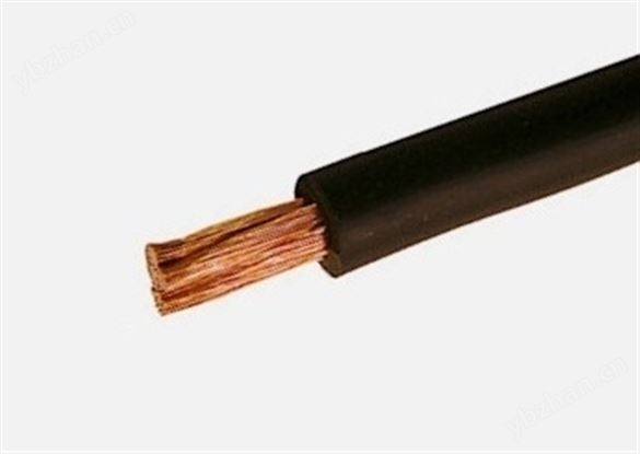 Welding Cable