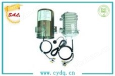CYCR-2800A 接地电阻在线测试系统（无线）