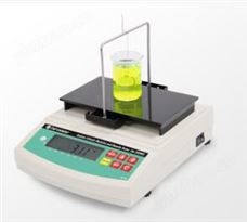 DA-300WG水玻璃模数计