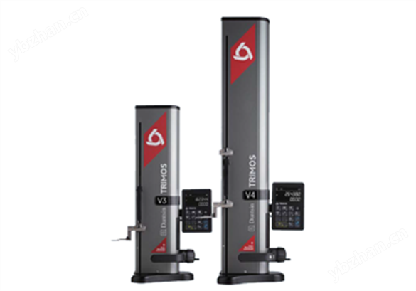 Trimos V3數顯一維測高儀