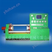 FSJ- H / a型系列水利閥、減壓閥液壓試驗(yàn)機(jī)
