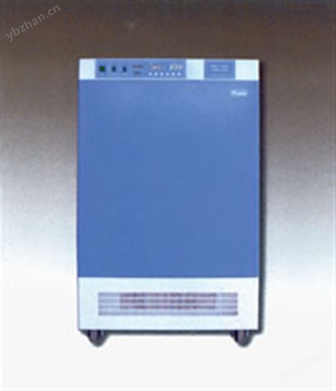 KRG-250A/250BP/300A/300B/300BP光照培養箱