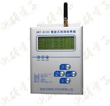 ART-810CART-810C智能无线接收终端机