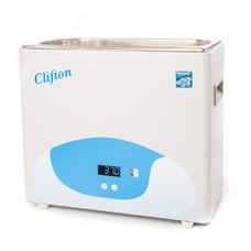 Clifton&reg; NE2D英国NE Clifton&reg; NE2D系列通用水浴