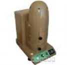 红外水分测定仪