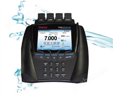 VC-01赛默飞世尔-奥立龙，台式多参数测量仪(电导率/温度模块)，VC-01