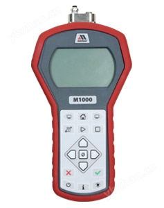 M1000.jpg