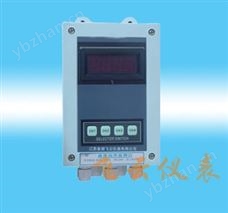 XTRM温度远传监测仪