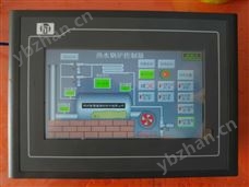 HTGL-R热水锅炉控制器(v4.1)