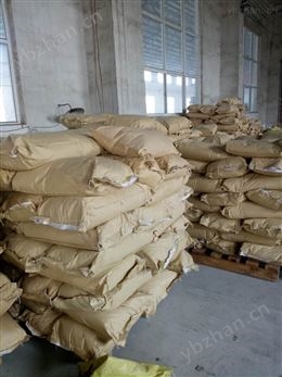湘潭聚丙烯酰胺價格-水處理