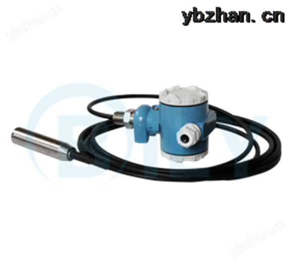 高溫型 液位變送器 天津*