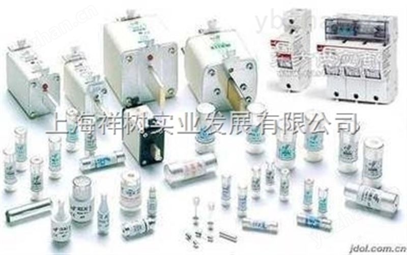 【上海祥樹】供應(yīng)AKPPD005X24MAMBN 氣體流量計(jì)