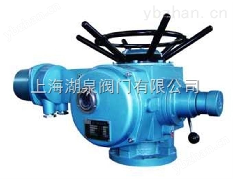 【現貨供應】防護等級IP55_DZW電裝