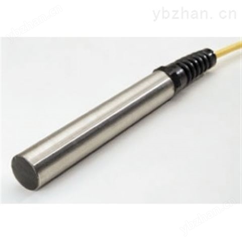美國Global Water水溫傳感器WQ101