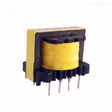 VTC-EE EI Series 立式