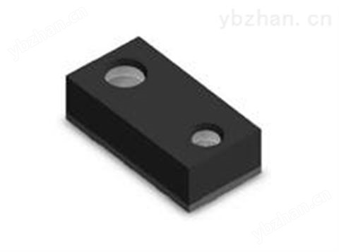 APS-16D25-11-DF8/TR8