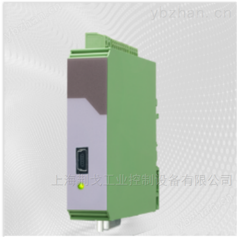 原裝優(yōu)勢供應(yīng)airtac BPC1203