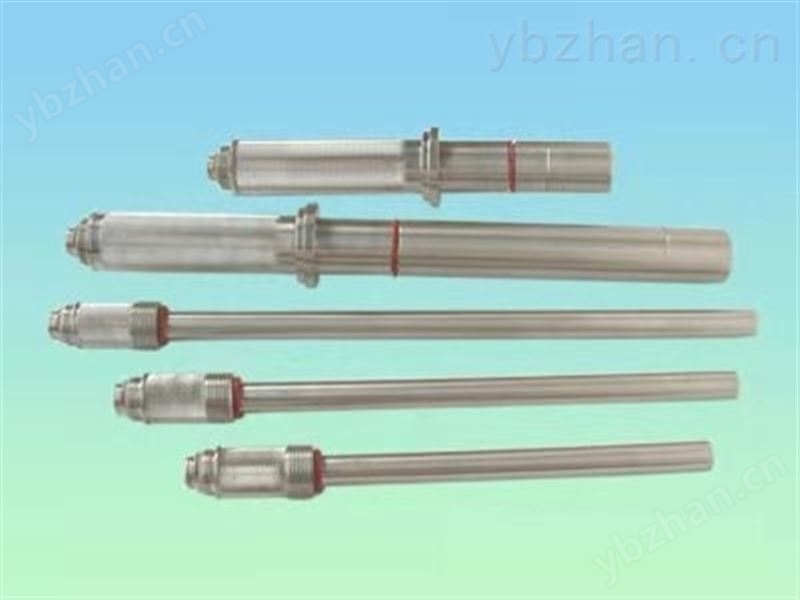 甲醇檢測(cè)流加控制器