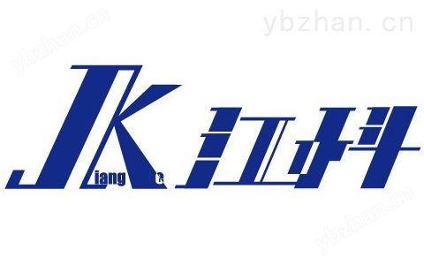 空化機理實驗儀