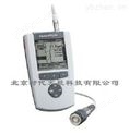 QuintSonic 7超声波涂层测厚仪